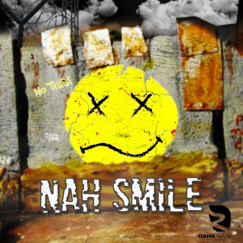 track-artwork
