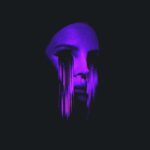 track-artwork