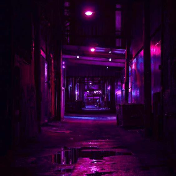 track-artwork